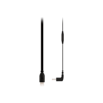 RODE SC15 USB-C to Lightning Cable (30cm)