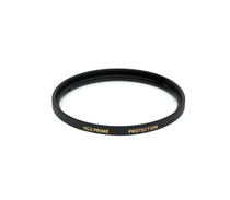 Promaster 67mm Protection Filter - HGX Prime