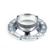 Westcott Speedring for FJ800, FJ400 II, FJ400, FJ250, Bowens, Calumet (various), Flashpoint (various)