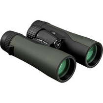 Vortex 8x42 Crossfire HD Binoculars