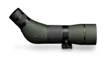 Vortex Viper HD 15-45x65 Spotting Scope (Angled Viewing)