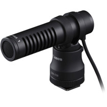 Canon DM-E100 Stereo Microphone