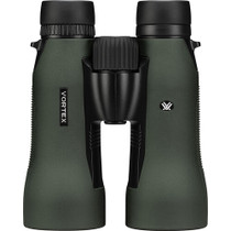 Vortex 15x56 Diamondback HD Binocular