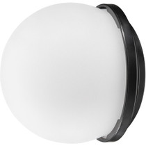 Westcott Diffusion Dome (FJ200, FJ80, L60-B)