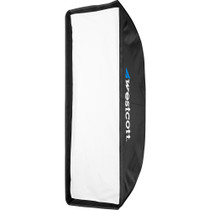 Westcott Rapid Box 1 x 3 Switch Strip Softbox