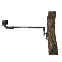 Fourth Arrow Outreach Arm