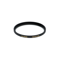 ProMaster 58mm HGX Prime Protection Filter