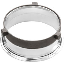 Westcott Switch Insert (FJ800, FJ400, FJ400 II, FJ400-SE, FJ250, Bowens)