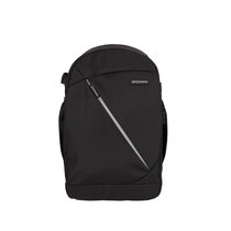 ProMaster Impulse Small Backpack (Black)