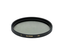 Promaster 67mm Circular Polarizer Filter HGX Prime