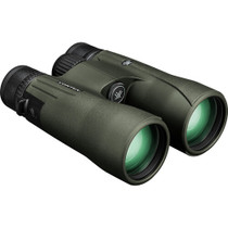 Vortex 12x50 Viper HD Binoculars