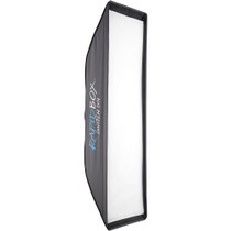 Westcott Rapid Box 1 x 4 Switch Strip Softbox