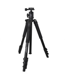 Promaster SC423K Scout Series Tripod