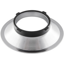 Westcott Switch Insert (Westcott Mini, FJ200, L60-B)