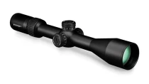 Vortex 6-24x50 Diamondback Tactical Riflescope