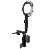 Westcott Switch Insert (Westcott FJ80, Profoto A1/A1X/A10, Godox V1)