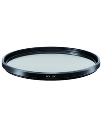Sigma 67mm WR UV Filter