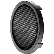 Westcott 30-Degree Honeycomb Grid for 5.5" Magnetic Reflector (FJ800, FJ400, FJ400 II, FJ400-SE, FJ250, Bowens)