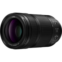 Panasonic LUMIX S 70-300mm F4.5-5.6 MACRO Camera Lens