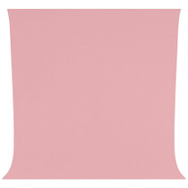 Westcott Wrinkle-Resistant Blush Pink Backdrop (9' x 10')