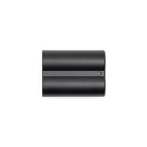 ProMaster USB-C Charging Li-ion Battery for Fujifilm NP-W235