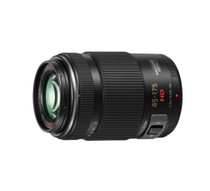 Panasonic LUMIX G 45-175mm F4.0-5.6 Camera Lens