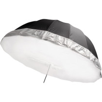 Westcott Diffusion Fabric for 43" Deep Umbrella