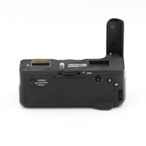 USED FUJI X-T4 BATTERY GRIP