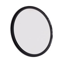 ProMaster 77mm Pure Light Protection Filter