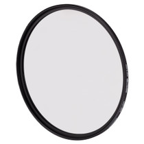 ProMaster 95mm Pure Light Protection Filter