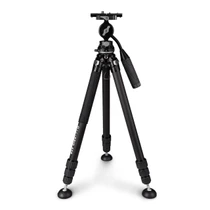 ProMaster Key Grip Video Tripod Kit - Carbon Fiber