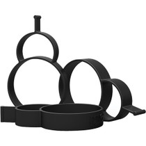 MagMod Transmitter Band (3-Pack)