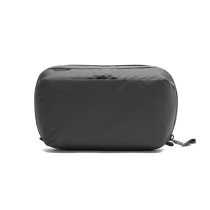 Peak Design Wash Pouch, Black