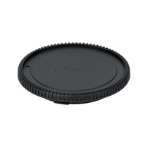 ProMaster Body Cap - L-Mount (Panasonic, Leica, Sigma)