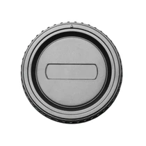 ProMaster Body Cap - Micro 4/3