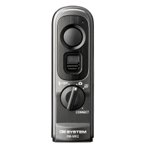 OM SYSTEM RM-WR2 Wireless Remote Control