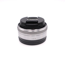 USED SONY E 16 2.8