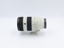 USED SONY FE 70-200 F4 MACRO G OSS II