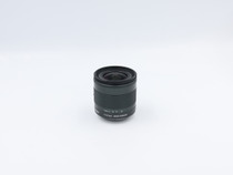 USED CANON EFM 11-22 STM