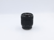 USED SONY FE 28-70 F3.5-5.6 OSS