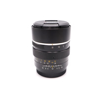 USED 7ARTISANS 50 1.2 MF /FUJI