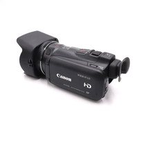 USED CANON VIXIA G20 HF