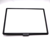 USED PROMASTER LED 10X14 BI-COLOR