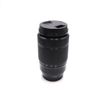 USED FUJI XC 50-230 F4.5-6.7 OIS II SUPER EBC
