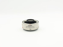 USED CANON EF 1.4X II TC