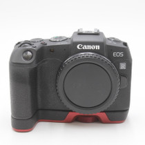 USED CANON EOS RP BODY