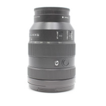 USED SONY FE 24-105 F4 G OSS