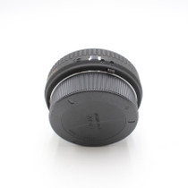 USED SIGMA 1.4X EX DG APO TC /NIKON