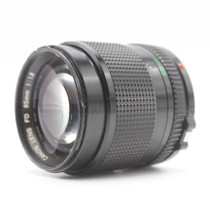 USED CANON FD 85 1.8