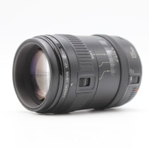 USED CANON EF 135 2.8